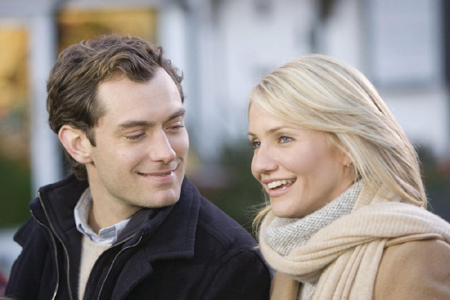 The_Holiday-7-Cameron_Diaz Jude_Law